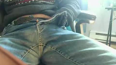 Snapshot of sexy0062 chatting on 10.29.25 sexy0062 online show from 10.29.25