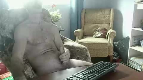 sexy0062 online show from 11.27.25