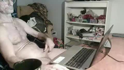 sexy0062 online show from 01.12.26