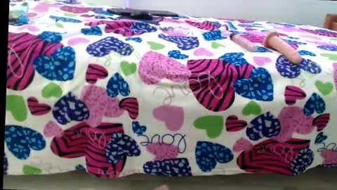 IRIS online show from 01.10.26