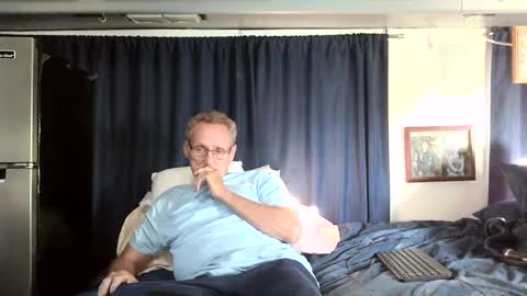 love pussy online show from 09.15.25