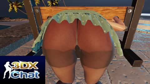 Mistress Cami online show from 12.07.24