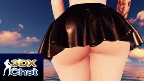 Snapshot of sexy3dchat chatting on 06.23.26 Mistress Cami online show from 06.23.26