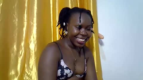 CurvyGoddess online show from 02.07.26