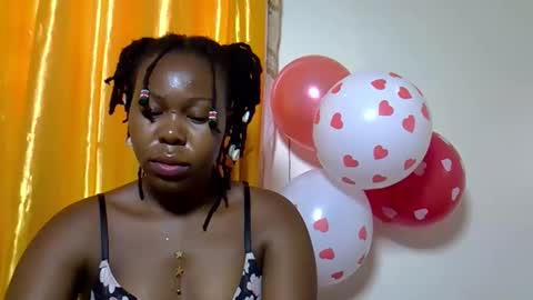 CurvyGoddess online show from 02.11.26