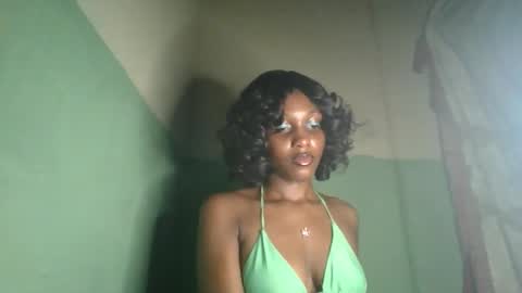 Snapshot of sexy41646 chatting on 01.12.26 sexy41646 online show from 01.12.26