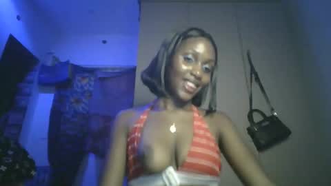 Snapshot of sexy41646 chatting on 02.25.26 sexy41646 online show from 02.25.26