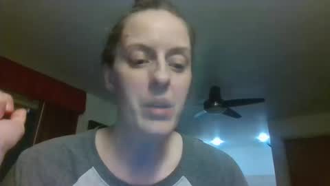 Snapshot of sexy420girl5 chatting on 12.17.24 sexy420girl5 online show from 12.17.24