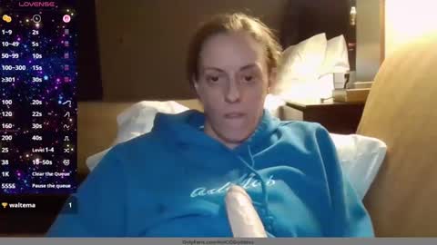 Snapshot of sexy420girl5 chatting on 10.02.25 sexy420girl5 online show from 10.02.25