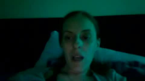 Snapshot of sexy420girl5 chatting on 11.18.25 sexy420girl5 online show from 11.18.25