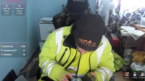 evry tip help me to buy a new car  111-1111-111111 tk   online show from 02.04.26