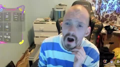 evry tip help me to buy a new car  111-1111-111111 tk   online show from 03.13.26