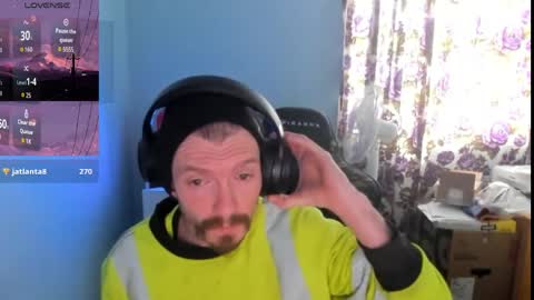 evry tip help me to buy a new car  111-1111-111111 tk   online show from 04.06.26