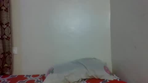 Snapshot of sexy4daddy50 chatting on 09.25.25 lynn online show from 09.25.25