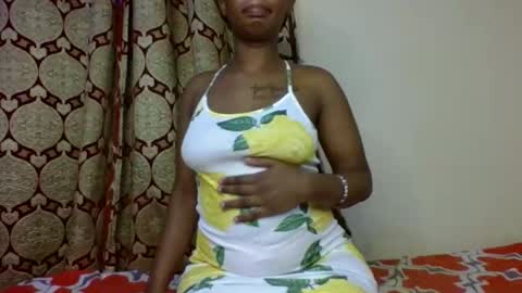 Snapshot of sexy4daddy50 chatting on 09.27.25 lynn online show from 09.27.25