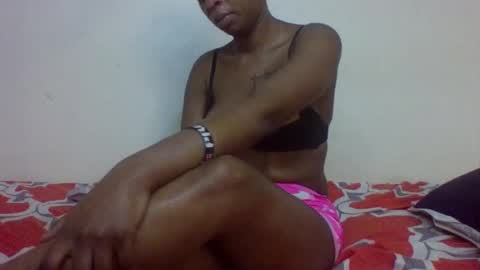 Snapshot of sexy4daddy50 chatting on 10.10.25 lynn online show from 10.10.25