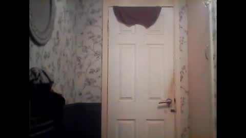 sexy787411 online show from 02.02.26