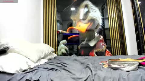 sexy78michell online show from 10.23.25