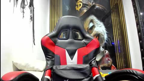 sexy78michell online show from 12.04.25