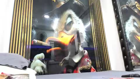 sexy78michell online show from 02.15.26