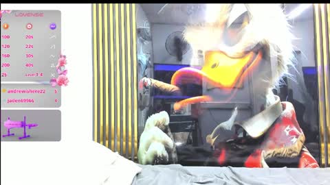 sexy78michell online show from 04.09.26