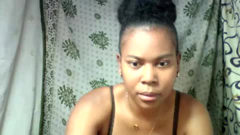 Sexy9794 online show from 04.02.26