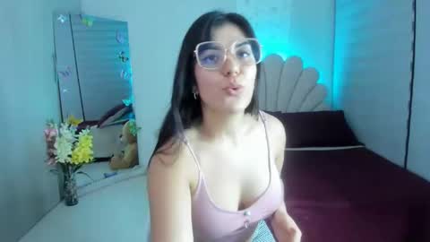 LUXURY online show from 12.22.24