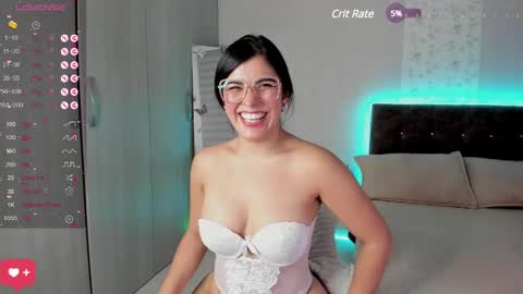 LUXURY online show from 02.15.25