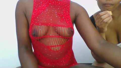 Snapshot of sexy__lips chatting on 12.28.24 Tina online show from 12.28.24