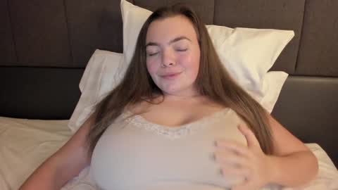 Hello dear. I will be glad to meet you.  see you soon. online show from 12.06.24