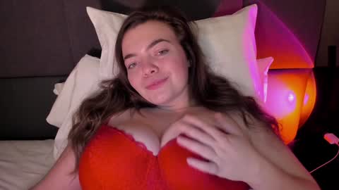 Hello dear. I will be glad to meet you.  see you soon. online show from 01.01.25