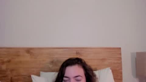 Hello dear. I will be glad to meet you.  see you soon. online show from 02.10.25