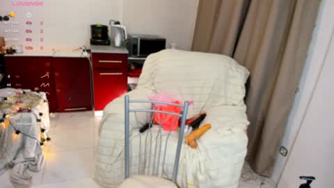 Snapshot of sexy__nimph chatting on 12.04.24 Alice online show from 12.04.24