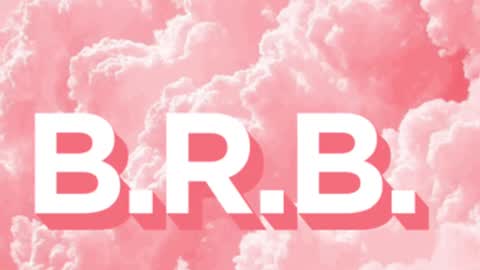 Snapshot of sexy__nimph chatting on 01.20.25 Alice online show from 01.20.25