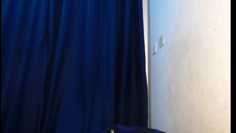 adyna online show from 12.04.24