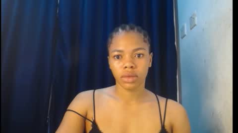 adyna online show from 12.12.24