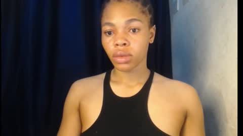 adyna online show from 12.18.24