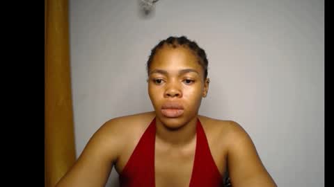 adyna online show from 12.22.24