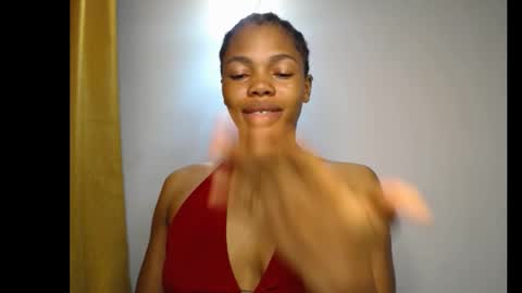 adyna online show from 12.22.24