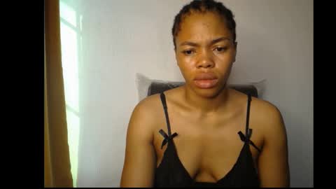 adyna online show from 01.02.25