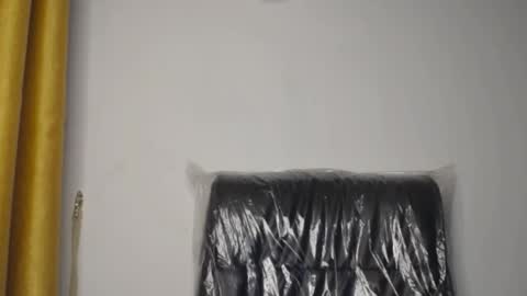 adyna online show from 01.05.25