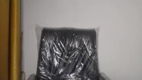 adyna online show from 01.07.25