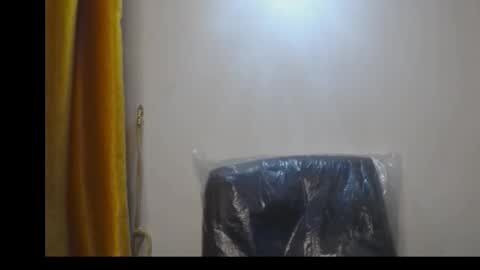 adyna online show from 01.09.25