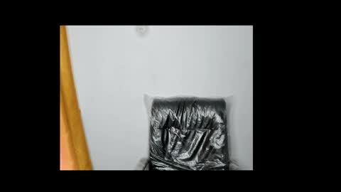 adyna online show from 02.12.25