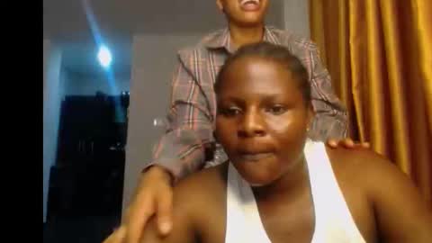 adyna online show from 02.27.25