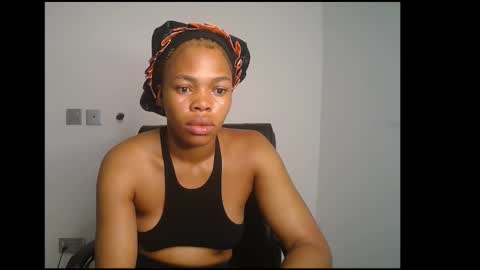 adyna online show from 03.03.25