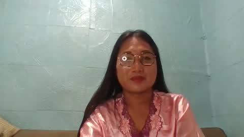 Akira online show from 09.30.25