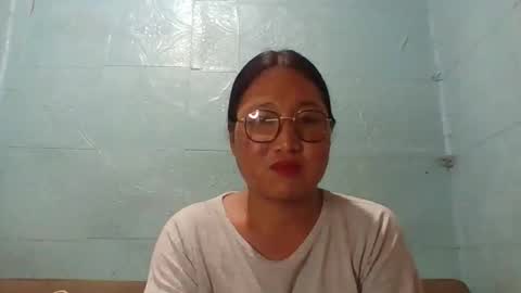 Akira online show from 11.12.25