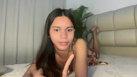 sexy_alexa17 online show from 08.06.26