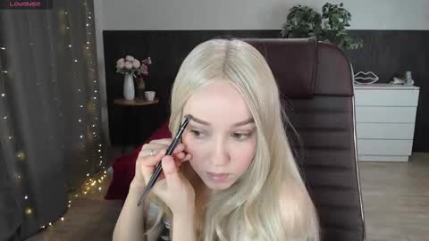 Snapshot of sexy_alexxia chatting on 09.26.25 Alexia online show from 09.26.25